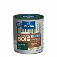 Grondverf Ripolin Vert Gesatineerd 500 ml
