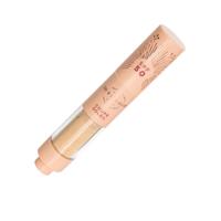 Cent Pur Cent Coupe Soleil SPF50 - Medium to Dark 1St Cent Pur Cent Coupe Soleil SPF50 - Medium to Dark 1St