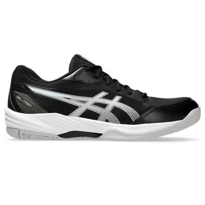 Asics Gel-Task 4 Indoorschoenen SR 47