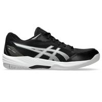 Asics Gel-Task 4 Indoorschoenen SR 42