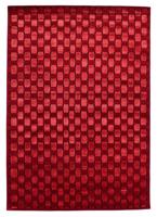 Rezas - Young A. C. - Basket, Red (Red) - 140x200