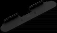 SONOS Sonos muurbeugel voor Sonos Beam - Zwart