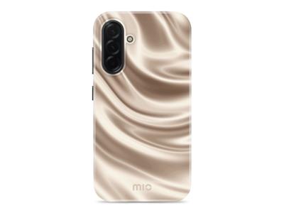 MIO by Mobilize MIO Silky Dreams Magsafe Compatible for Samsung A36 5G/A56 5G