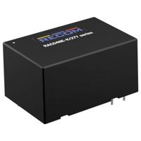 RECOM RAC04NE-12SK/277 AC/DC-converter 12 V 0.33 A 4 W