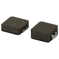 Bussmann by Eaton MPI2510V2-R47-R Inductor 1 stuk(s)