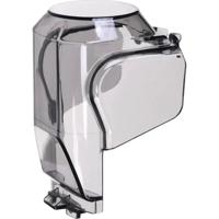 Autel Gimbal Cover for Lite 640T