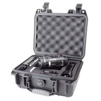 SiOnyx Digitale Full-Color Nachtkijker Aurora Pro Explorer Kit