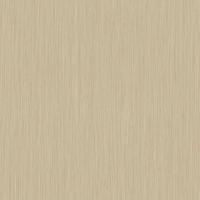 Cristiana Masi Tradizioni Behang met linnenlook - 33372P