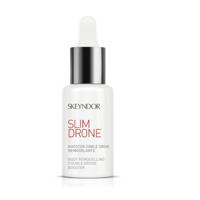Skeyndor Slim Drone Double Booster 40ml