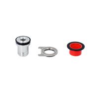 Sram Derad xx eagle t bout kit zw