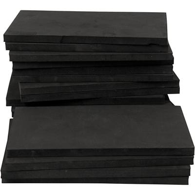Creativ Company String art eva foam platen, 16st.