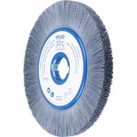 PFERD TOOLS 79184150 Ronde borstel 1 stuk(s)