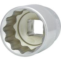 KS Tools 9111586 911.1586 Verwisselbare kop