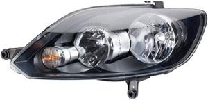 Koplamp links 1EE009948051