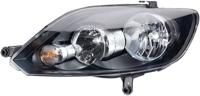 Koplamp links 1EE009948051