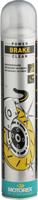 Motorex power brake clean