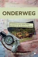 Onderweg (Paperback)