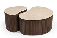 Brix Sorai Bottecino Set of 2-31634