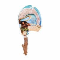 Plasticine Spel Jakks Pacific
