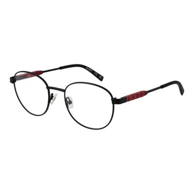 Heren Brillenframe Timberland TB1708 51002
