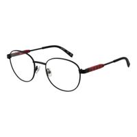 Heren Brillenframe Timberland TB1708 51002
