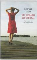 Het lichaam als verhaal (Paperback)