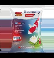Colombo Colombo Economy Medium 10kg