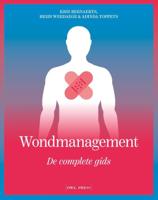 Wondmanagement (Paperback)