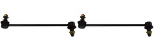 Stabilisatorstang Set SETSLS9006x2