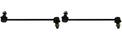 Stabilisatorstang Set SETSLS9006x2