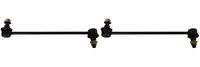 Stabilisatorstang Set SETSLS9006x2