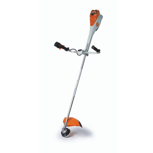 Stihl FSA 135  Accu-Bosmaaier | 42 cm | GSB 260-2 | Excl. Accu en lader - FA012000001 - FA012000001