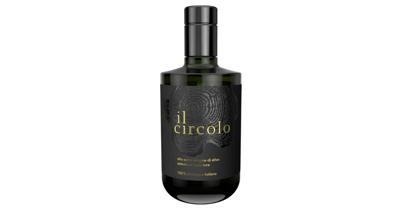 Olijfolie 5 x 0,5L bundel