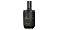 Olijfolie 5 x 0,5L bundel