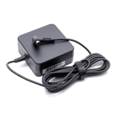 65W 19V 3.42A (5.5 x 2.5mm)