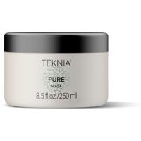 Lakmé Teknia Scalp Care Pure Mask 250ml