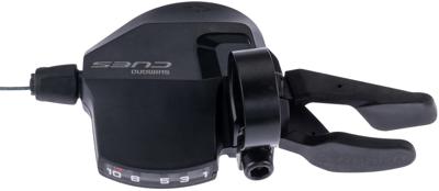 SHIMANO duimversteller "cues sl-u6000" trigger shim. cues sl-u6000 10sp right