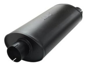 Demper Turbo U327600
