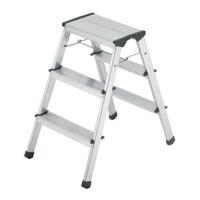 Trap Hailo D60 StandardLine