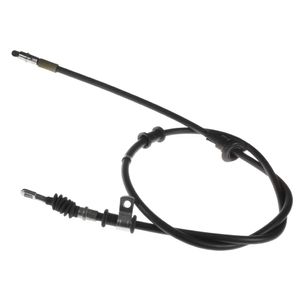 Handremkabel ADC446196