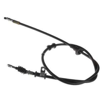 Handremkabel ADC446196