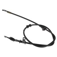 Handremkabel ADC446196