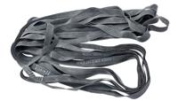 Kenda Velglint 26/28 ds a 50