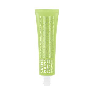 Compagnie De Provence Fresh Verbena Hand Cream