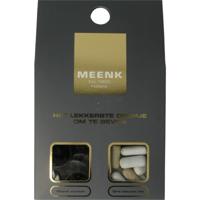 Meenk Meenk cadeau traditionele smaken