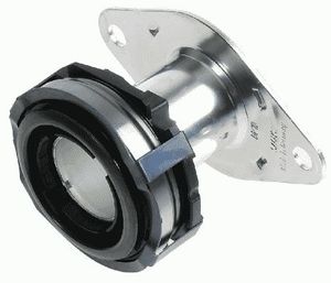 Drukgroep 3189000931