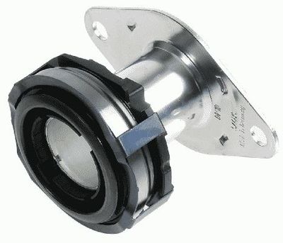 Drukgroep 3189000931
