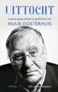 Uittocht (Hardback)