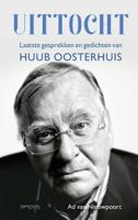 Uittocht (Hardback)
