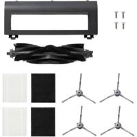 Eufy Onderdelenset L60